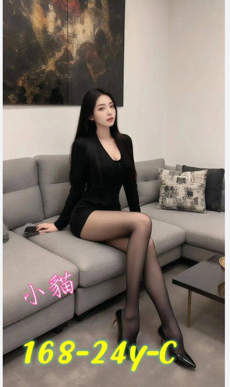 台中外約-桃園JKF論壇老司機,高雄傳播妹,華儀👗港澳168cm/50kg/E/24y,事後按摩/水中蕭/深喉嚨包覆/情趣用品(需自備新的)