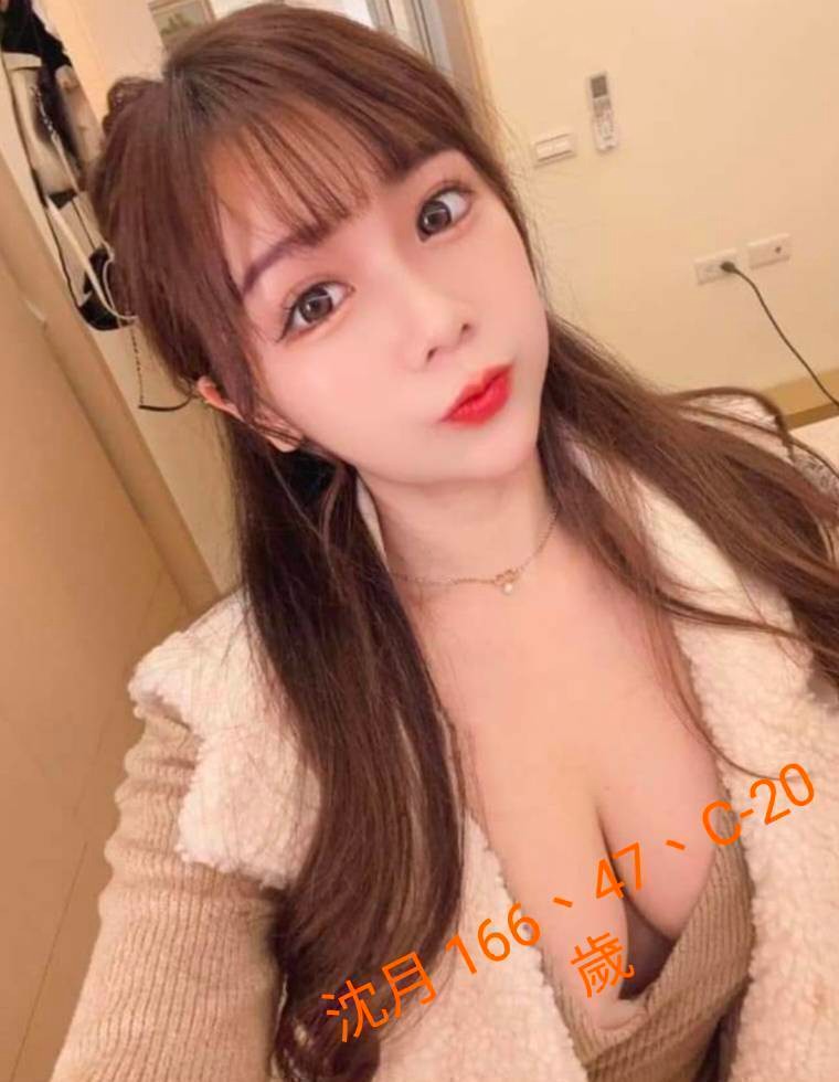 台中外約-桃園茶莊,台中按摩,寒英💑長腿妹170cm/46kg/E/19y,殘廢澡/小親親/酥麻舔蛋/角色扮演(客自備)