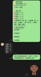 新竹定點茶-薇茹：圖片