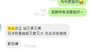 新竹定點茶-兔子：圖片