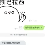 新竹定點茶-兔子：圖片