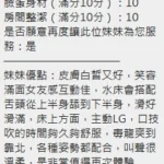 新竹定點茶-筱田優：圖片