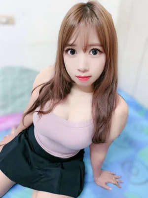 嘉義定點茶-晴兒：圖片