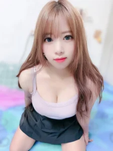 嘉義定點茶-晴兒：圖片