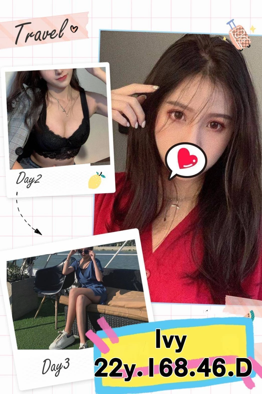 334518115415949312_img_0_4d0b3df6a3bfc41d1b175834efceee0094afdd2f6457af0b74278bba4afc2bde 台北外送茶-Ivy