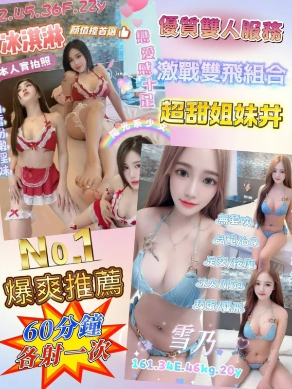 台北定點茶-冰淇淋：圖片