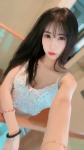 台北定點茶-甄妮姐：圖片