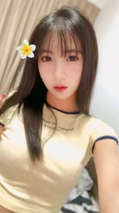 台北定點茶-甄妮姐：圖片