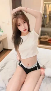 台北定點茶-甄妮姐：圖片