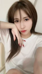 台北定點茶-甄妮姐：圖片