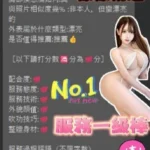 台南定點茶-佐藤汐：圖片