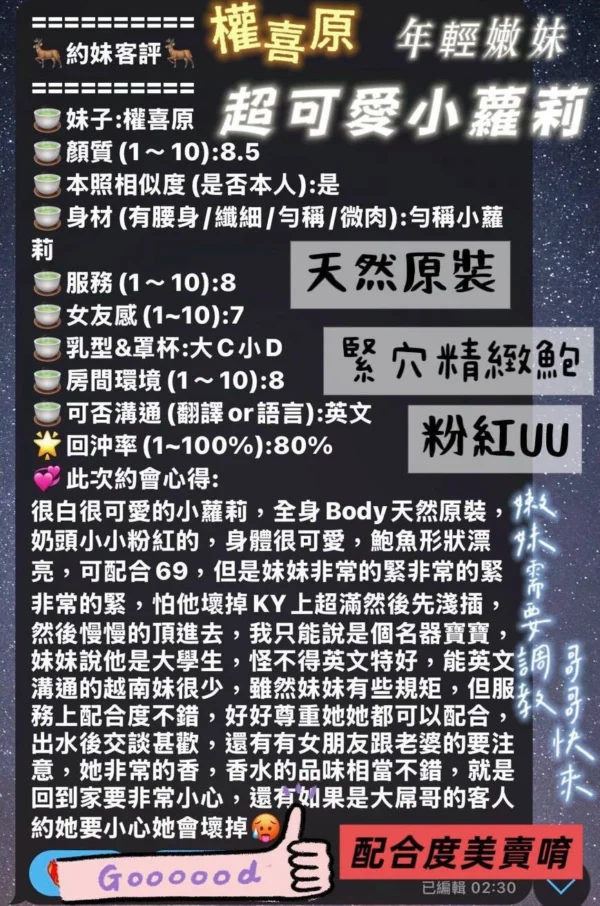 台中定點茶-權喜原：圖片