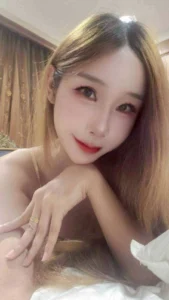彰化定點茶-仙女：圖片