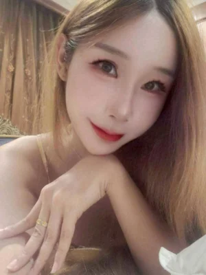 彰化定點茶-仙女：圖片