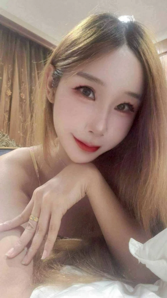 彰化定點茶-仙女：圖片