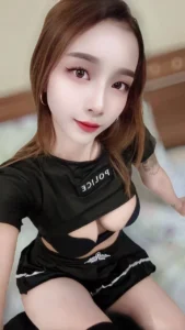 屏東定點茶-愛香：圖片