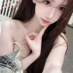 台中定點茶-安琪