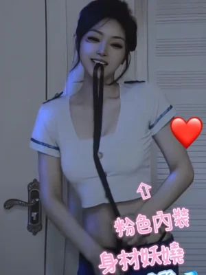 台中定點茶-心妍：圖片