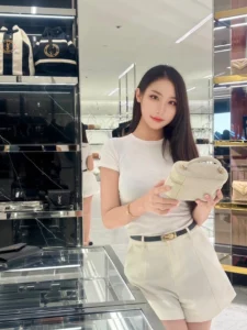 台北定點茶-Jessica：圖片