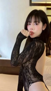 新竹定點茶-優妮：圖片