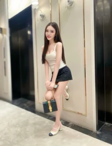 嘉義定點茶-愛妮：圖片
