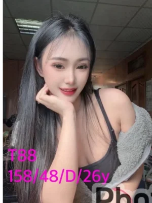 嘉義定點茶-T88：圖片