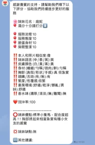 新竹定點茶-庭妮：圖片