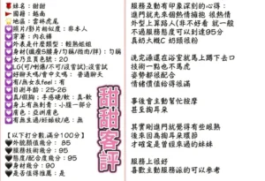 雲林定點茶-甜甜：圖片