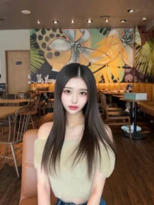 高雄定點茶-江梨奈：圖片