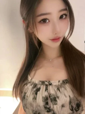 高雄外送茶-江梨奈：圖片