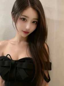 高雄外送茶-江梨奈：圖片
