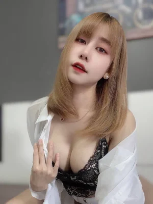 澎湖定點茶-遙遙：圖片