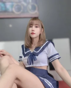 澎湖定點茶-遙遙：圖片