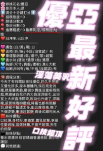 新竹定點茶-優亞：圖片