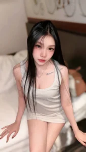 台北定點茶-林小薇：圖片