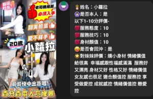 雲林定點茶-小蘿拉：圖片