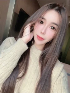 台北定點茶-戀愛：圖片