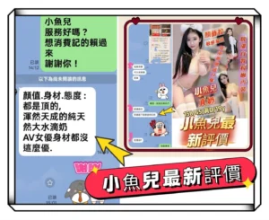 台南定點茶-小魚兒：圖片