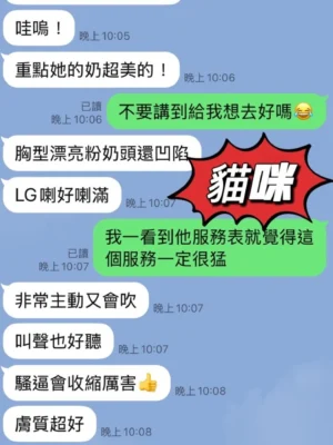 台東定點茶-貓咪：圖片
