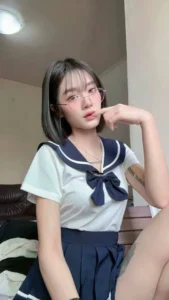 台中定點茶-蒟蒻：圖片