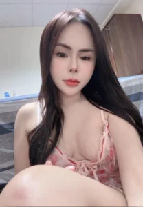 苗栗定點茶-艾瑪：圖片