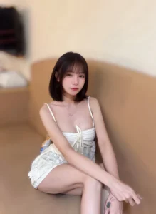 台北定點茶-豆芽寶：圖片