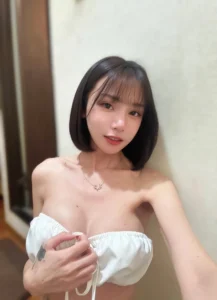 台北定點茶-豆芽寶：圖片