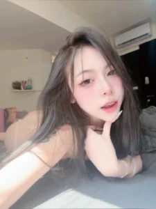 台北定點茶-米奇：圖片