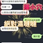 新竹定點茶-麗珍：圖片