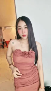 桃園定點茶-佐伯奈奈：圖片