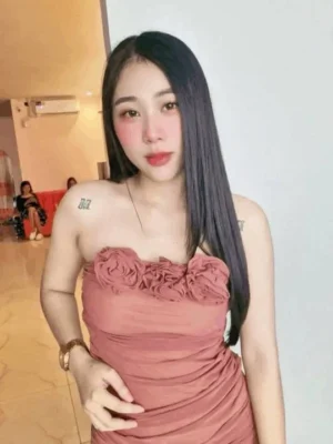 桃園定點茶-佐伯奈奈：圖片