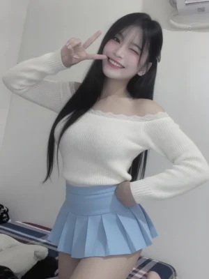 桃園定點茶-小梅惠奈：圖片