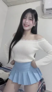 桃園定點茶-小梅惠奈：圖片