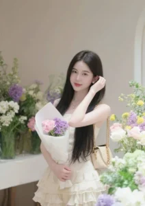 台中定點茶-夢琳：圖片